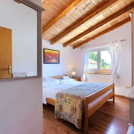 Pinia I - Kst126 By Interhome * Kaštelir