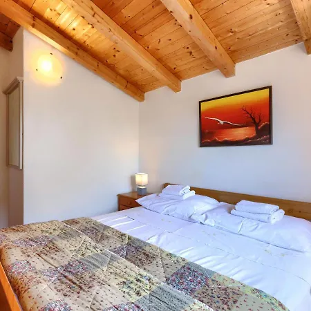 Pinia I By Interhome * Kaštelir