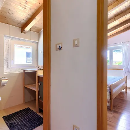 Pinia I - Kst126 By Interhome