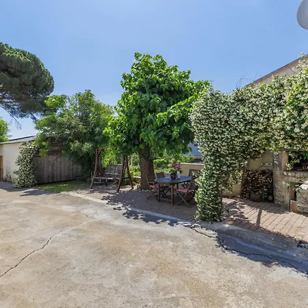Pinia I By Interhome * Kaštelir