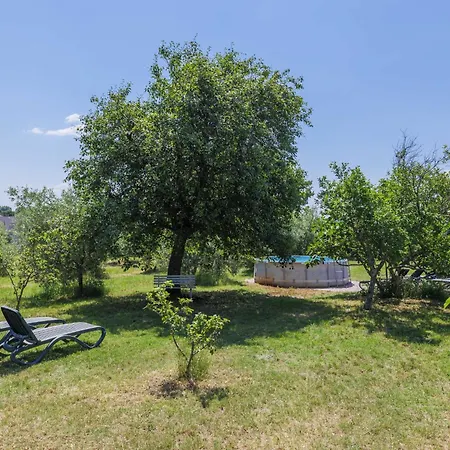 Pinia I By Interhome *
